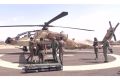 ANI-Indian-Army-Apache-upl.jpg