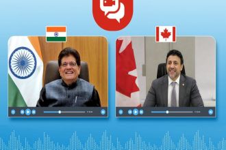 ANI-Indian-Canada-Trade-Ministers-upl.jpg