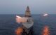 ANI-Indian-Frigate-upl.jpg