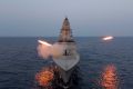 ANI-Indian-Frigate-upl.jpg