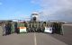 ANI-Indian-Navy-in-US-upl.jpg
