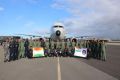 ANI-Indian-Navy-in-US-upl.jpg