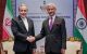 ANI-Iran-at-BRICS-India-upl.jpg