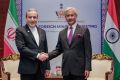 ANI-Iran-at-BRICS-India-upl.jpg