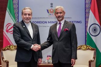 ANI-Iran-at-BRICS-India-upl.jpg