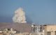 ANI-Iran-attacks-upl.jpg