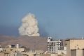 ANI-Iran-attacks-upl.jpg