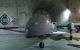 ANI-Iran-drones-upl.jpg