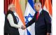 ANI-Israel-PM-and-PM-Modi-upl.jpg