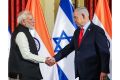 ANI-Israel-PM-and-PM-Modi-upl.jpg