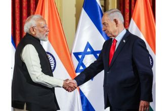 ANI-Israel-PM-and-PM-Modi-upl.jpg
