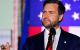 ANI-J-D-Vance-file-upl.jpg