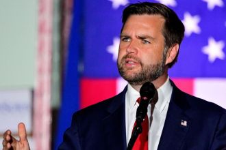 ANI-J-D-Vance-file-upl.jpg
