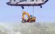 ANI-JCB-lifted-by-Indian-Army-Helicopter-upl.jpg