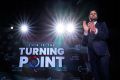 ANI-JD-Vance-Turning-Point-upl.jpg