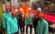 ANI-JSW-Steel-US-team-upl.jpg
