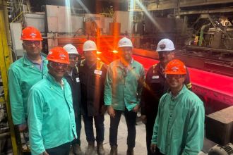 ANI-JSW-Steel-US-team-upl.jpg