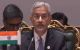 ANI-Jaishankar-BRICS-FM-upl.jpg