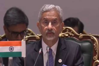 ANI-Jaishankar-BRICS-FM-upl.jpg