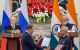 ANI-Jaishankar-India-russia-summit-upl.jpg