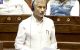 ANI-Jaishankar-Parliament-upl.jpg