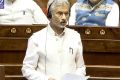 ANI-Jaishankar-Parliament-upl.jpg