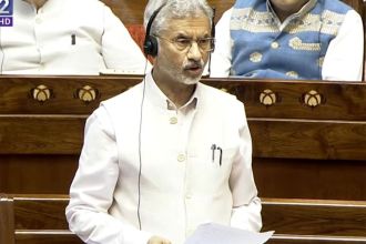 ANI-Jaishankar-Parliament-upl.jpg