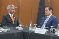 ANI-Jaishankar-Rubio-Manila-upl.jpg