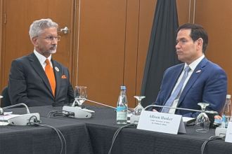 ANI-Jaishankar-Rubio-Manila-upl.jpg