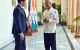 ANI-Jaishankar-Rubio-upl.jpg