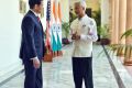 ANI-Jaishankar-Rubio-upl.jpg