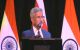 ANI-Jaishankar-Suriname-upl.jpg