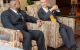 ANI-Jaishankar-TnT-upl.jpg