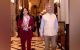 ANI-Jaishankar-and-Anita-upl.jpg