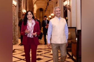 ANI-Jaishankar-and-Anita-upl.jpg