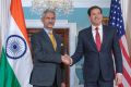 ANI-Jaishankar-and-Rubio-upl.jpg