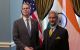 ANI-Jaishankar-and-Scott-Bessent-upl.jpg