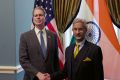 ANI-Jaishankar-and-Scott-Bessent-upl.jpg