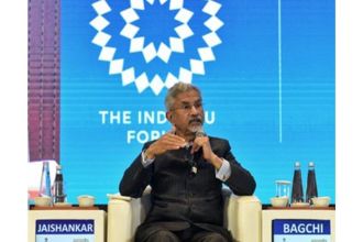 ANI-Jaishankar-at-EU-Forum-upl.jpg