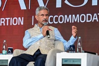 ANI-Jaishankar-at-Raisina-upl.jpg