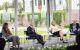 ANI-Jaishankar-in-Europe-upl.jpg