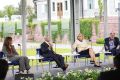 ANI-Jaishankar-in-Europe-upl.jpg