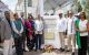 ANI-Jaishankar-in-Jamaica-upl.jpg