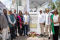 ANI-Jaishankar-in-Jamaica-upl.jpg