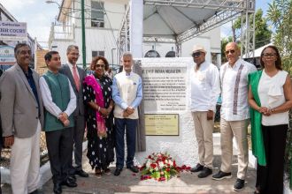 ANI-Jaishankar-in-Jamaica-upl.jpg