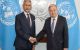 ANI-Jaishankar-meets-Guterres-NY-upl.jpg