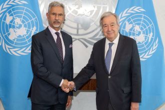 ANI-Jaishankar-meets-Guterres-NY-upl.jpg