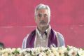 ANI-Jaishankar-upl.jpg