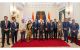 ANI-Jaishankar-with-CGs-upl.jpg