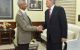 ANI-Jaishankar-with-Daines-upl.jpg